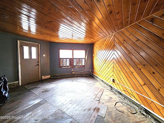 2nd image of 1703 State Route 502