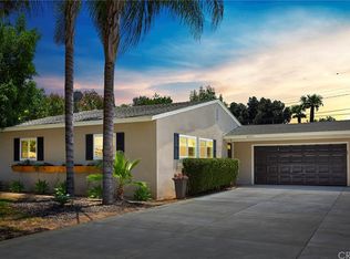 3371 Mono Dr, Riverside, CA 92506