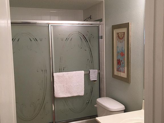 2nd image of 1211 Capri Isles Blvd APT 107