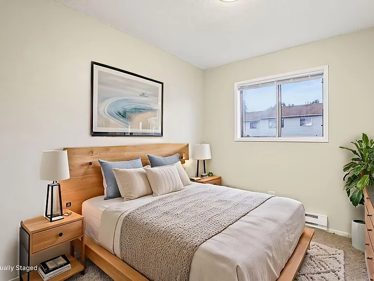 PARK PLACE APARTMENTS - YOUR HOME IS HERE! - UP TO 6 WEEKS FREE! PLUS $99 OAC MOVE-IN SPECIAL! — Photo 70