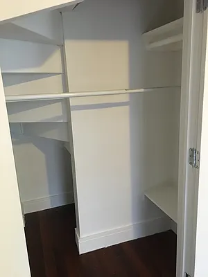 Rented by Westminster Management | media 27