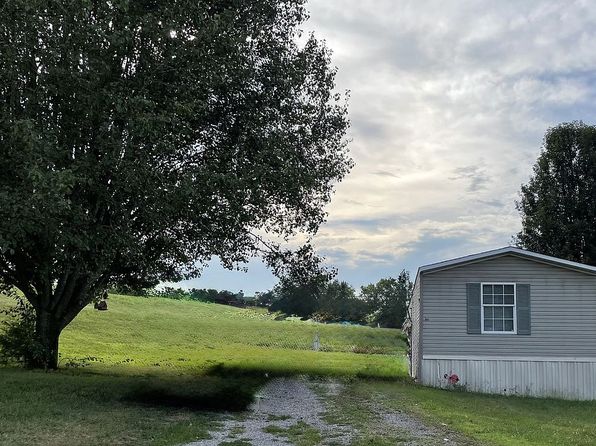 2801 Four Point Ln
