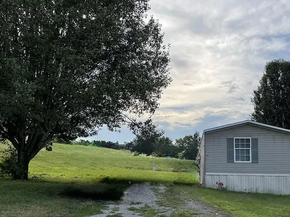 2801 Four Point Ln, Sevierville, TN 37876