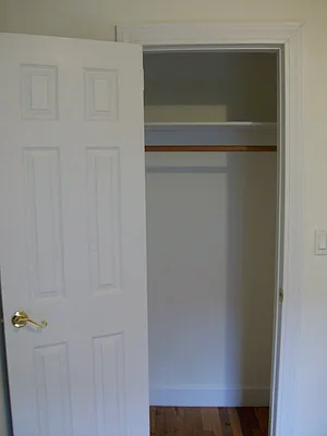Rented by Bohemia Realty Group | media 21