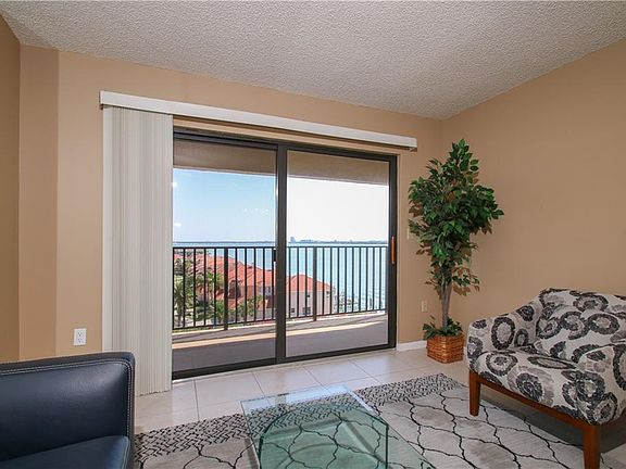 3rd image of 240 Sand Key Estates Dr #261