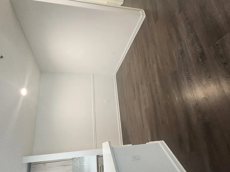 Wesley Place Apartments at Lawrenceville — Photo 119
