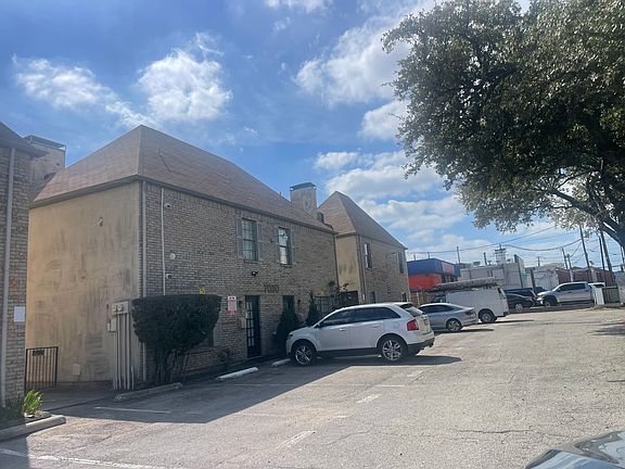 5th image of 7030 Fair Oaks Ave