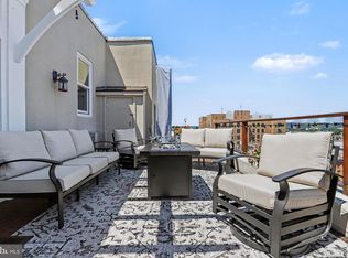 18 S George St #62 & 71, York, PA 17401