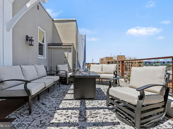 18 S George St #62 & 71, York, PA 17401