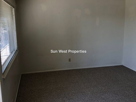 4th image of 1000 Walnut Dr APT 22
