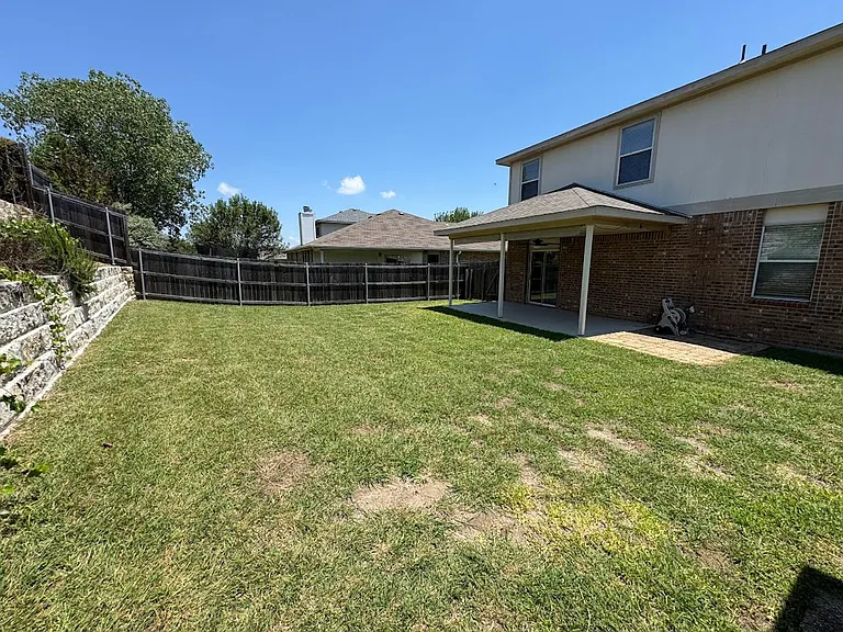 217 Tepee Dr — Photo 42