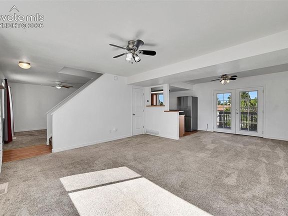 5th image of 2133 Pepperwood Dr