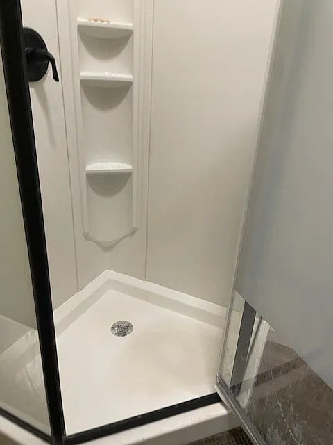 1 bed, 600 sqft, $800 — Photo 3
