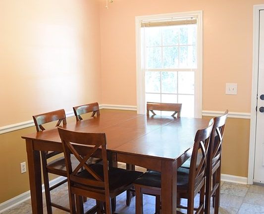 5th image of 631 Lee Road 412