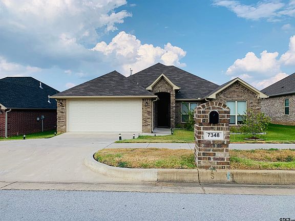 2nd image of 7348 Flat Rock Ln
