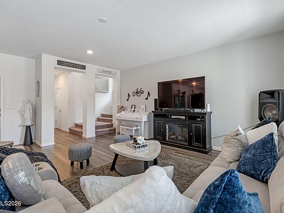 5th image of 8015 Flint Springs Dr