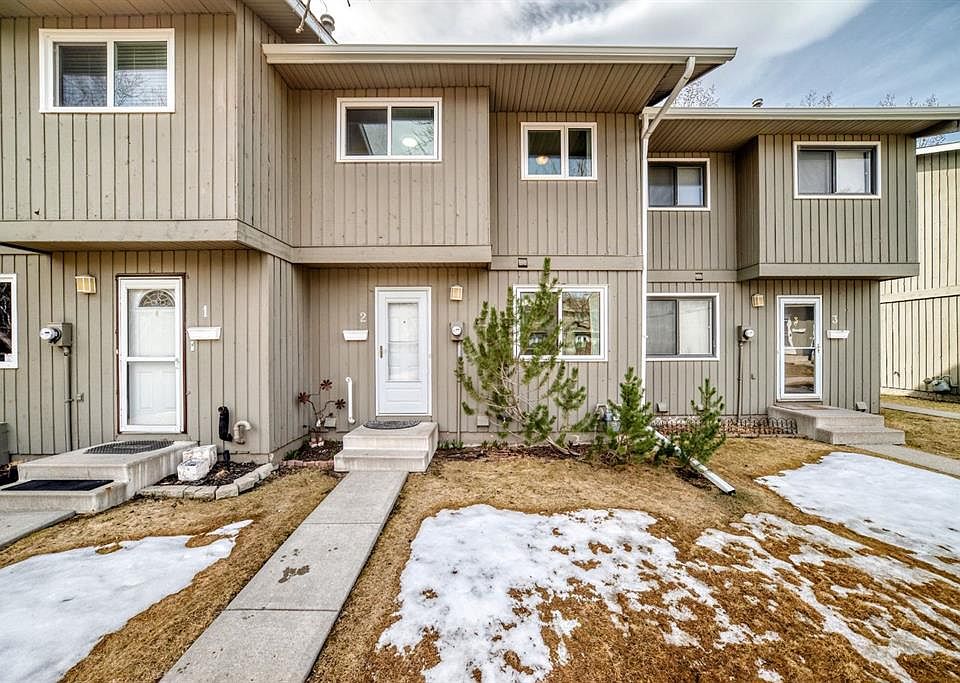 1st image of 6503 S Ranchview Dr NW #2