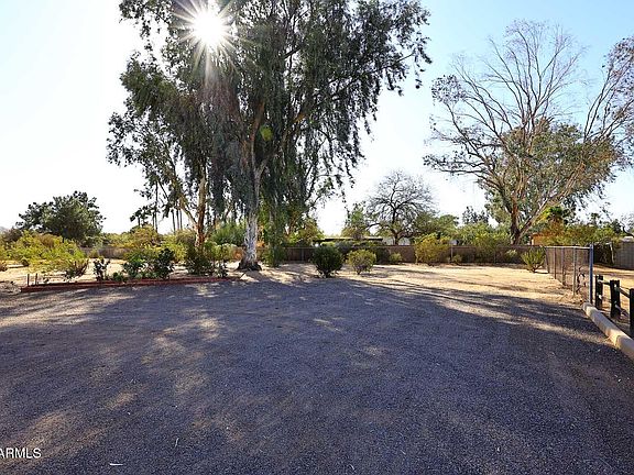 5th image of 7043 E ANN Way