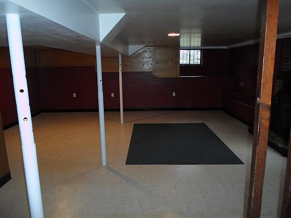 4th image of 122 Dodge Dr