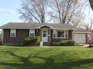 1305 W 10th St, Rock Falls, IL 61071