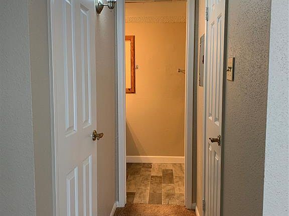 4th image of 2830 S Bartell Dr APT C3