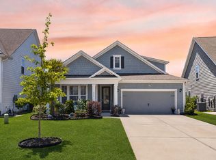 177 Whaler Ave, Summerville, SC 29486