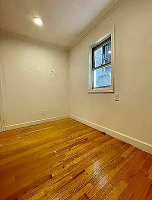 2nd image of 184 Avenue A #2R