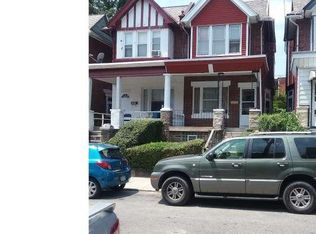 4826 N Camac St, Philadelphia, PA 19141