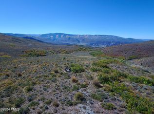 417 Kicking Horse Trl, Edwards, CO 81632