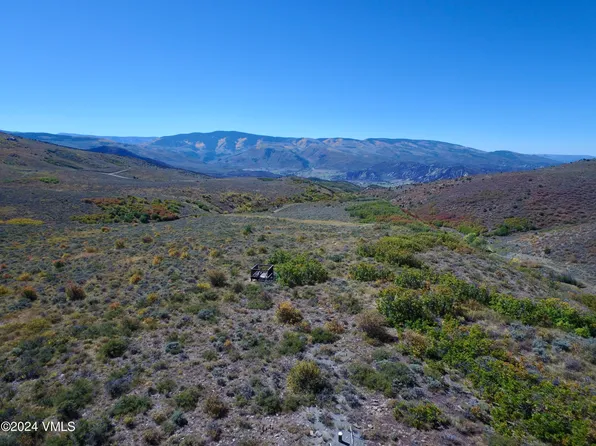 417 Kicking Horse Trl, Edwards, CO 81632