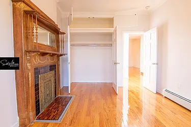 Rented by Scott Williams Realty LLC