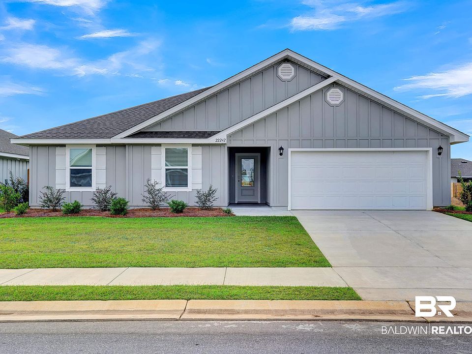 1st image of 22242 Aleutian Ave