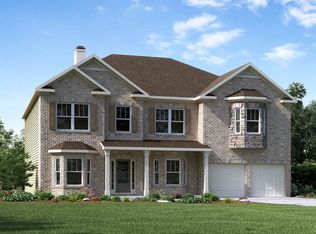 209 Delbourne Ln, Greer, SC 29651