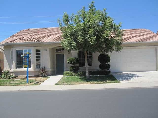 1st image of 3409 Harvest Hickory Dr