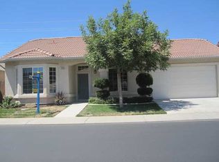 3409 Harvest Hickory Dr, Modesto, CA