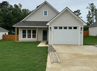 114 Silverthorne Dr, Choudrant, LA 71227