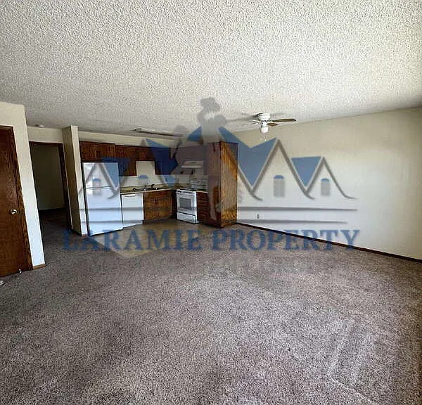 1711 Fetterman Dr #2 — Photo 2