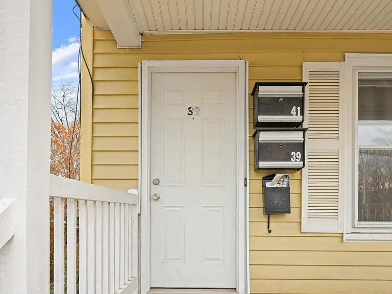 39 Hibiscus St #39 — Photo 20