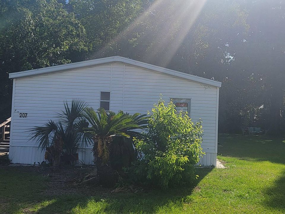1st image of 207 NW 33rd Ct #58