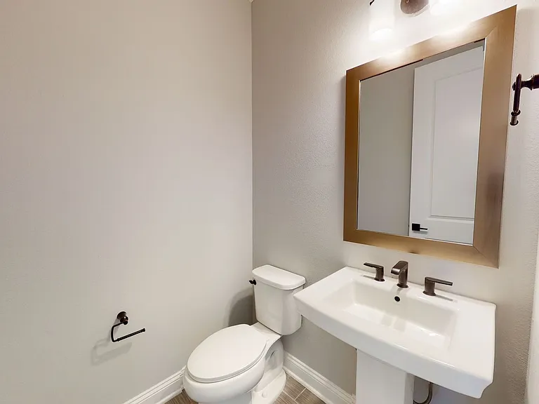 90 Oak Knoll Ct — Photo 24