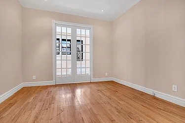 Rented by Cooper & Cooper Real Estate