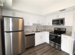 628 Briarwood Rd #628, Venice, FL 34293