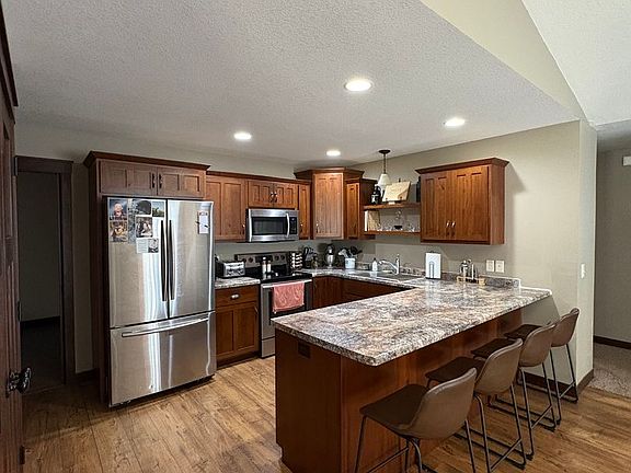 5th image of 6173 Aspen Meadow Ct