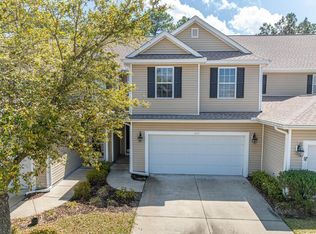 1170 Fairway Ln. #1170, Conway, SC 29526