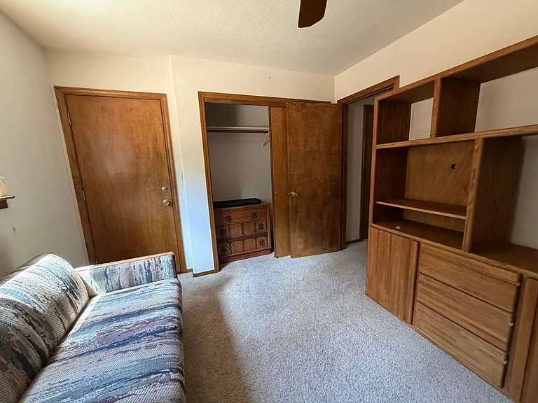 1292 Tata Ln — Photo 10