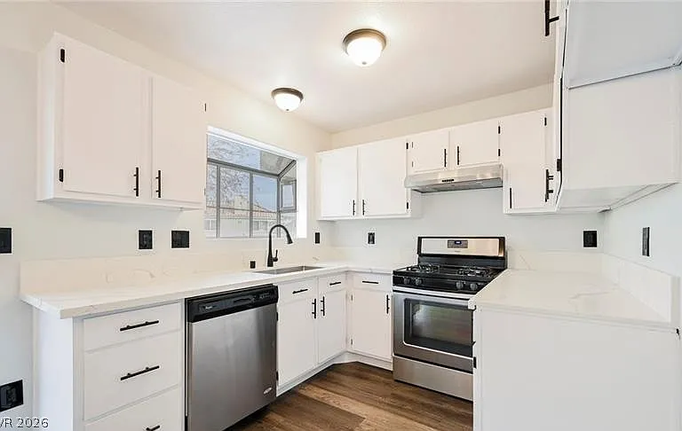 708 Anne Ln #708 — Photo 6
