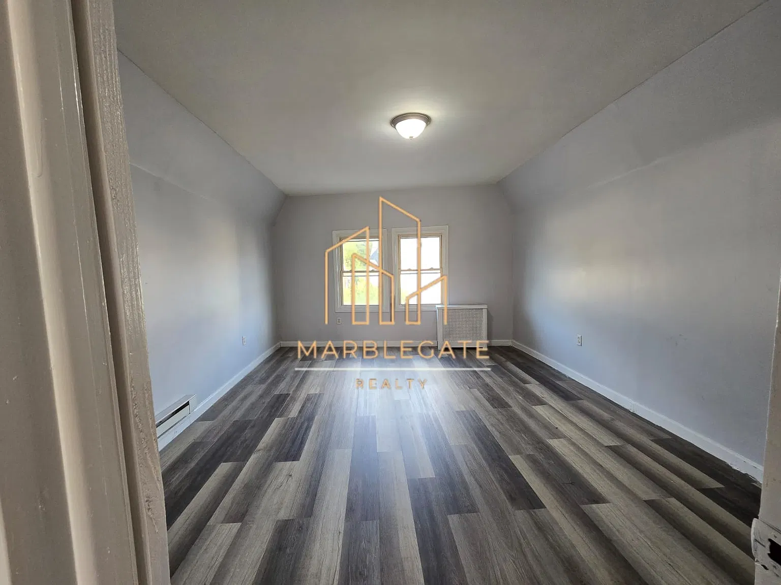 1 bed, 650 sqft, $1,450 — Photo 3