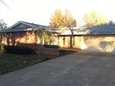 382 Walnut Point Ct, Ballwin, MO, 63021