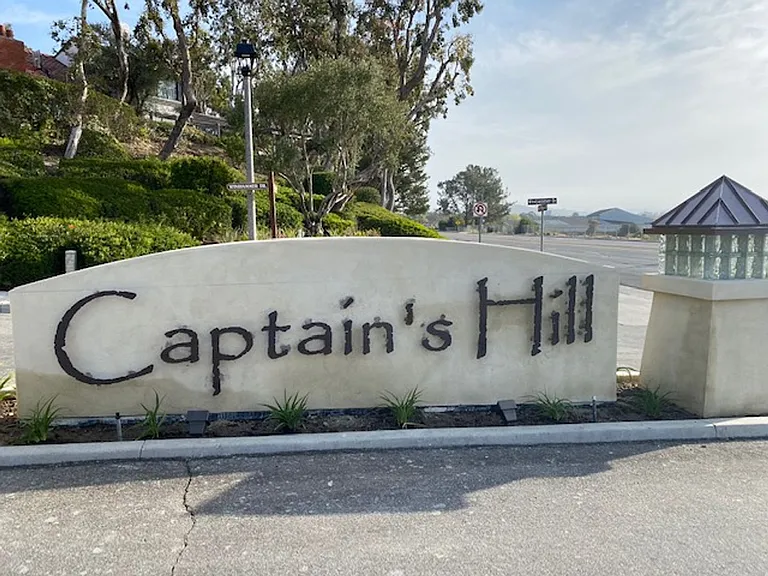 32422 Nautilus Way — Photo 2