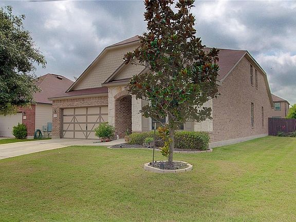 4th image of 8725 Panadero Dr
